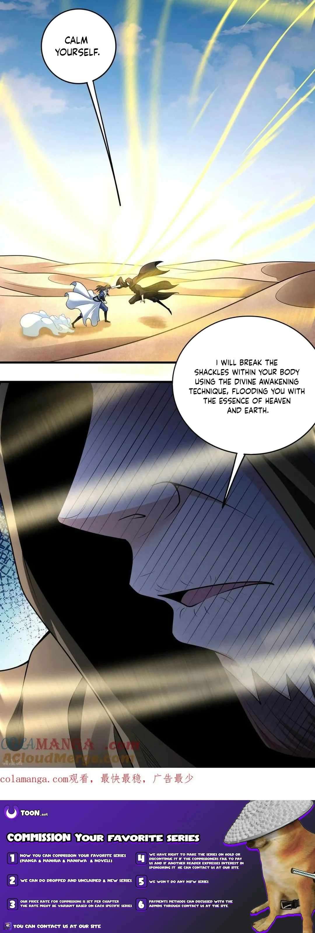 Chapter 798 - Image 7