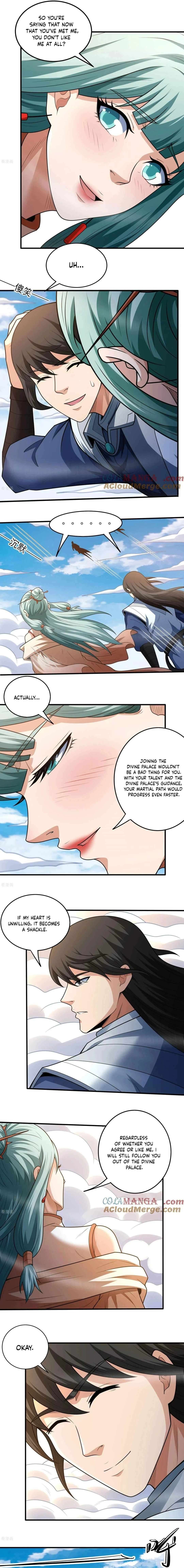 Chapter 800 - Image 6