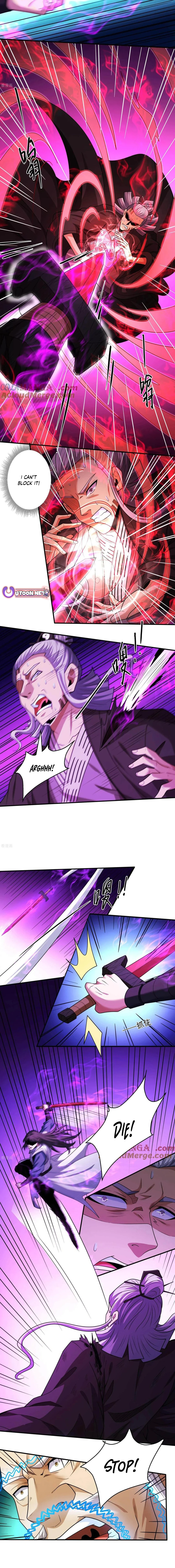 Chapter 805 - Image 4
