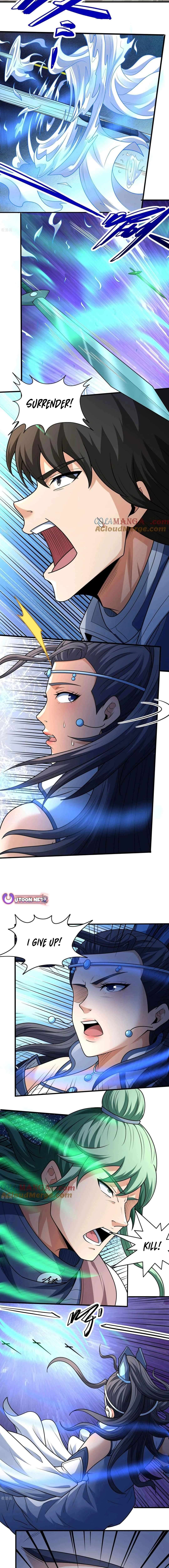 Chapter 808 - Image 5