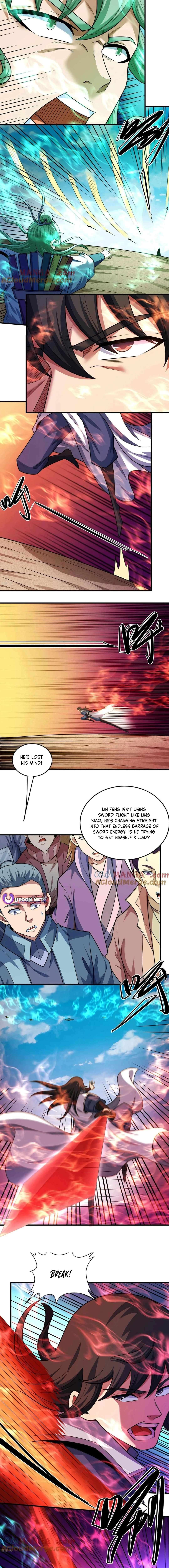 Chapter 810 - Image 2
