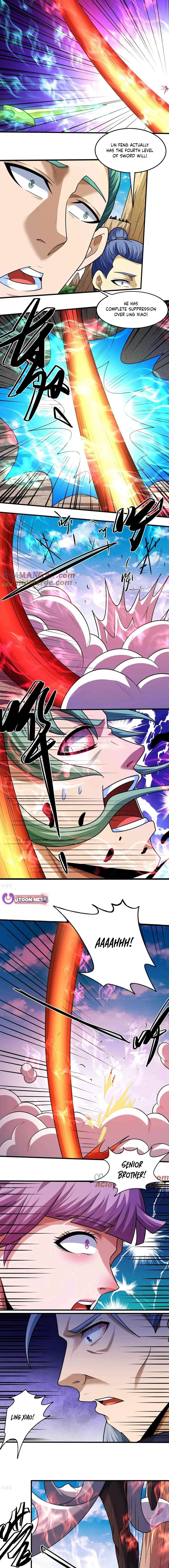 Chapter 810 - Image 3