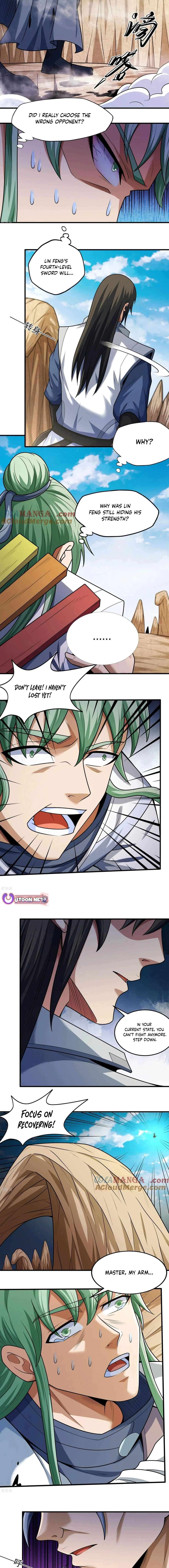 Chapter 810 - Image 5