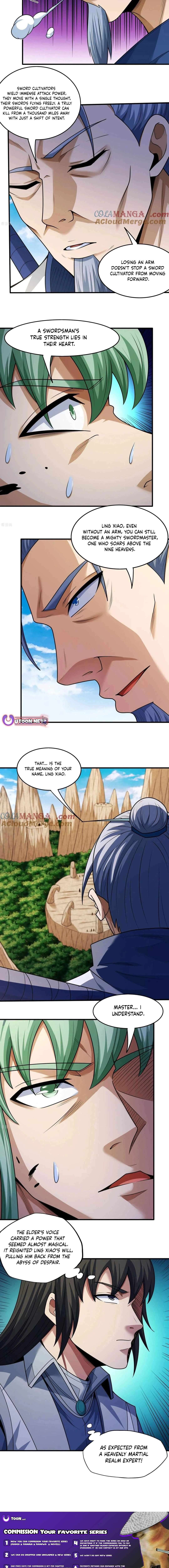 Chapter 810 - Image 6