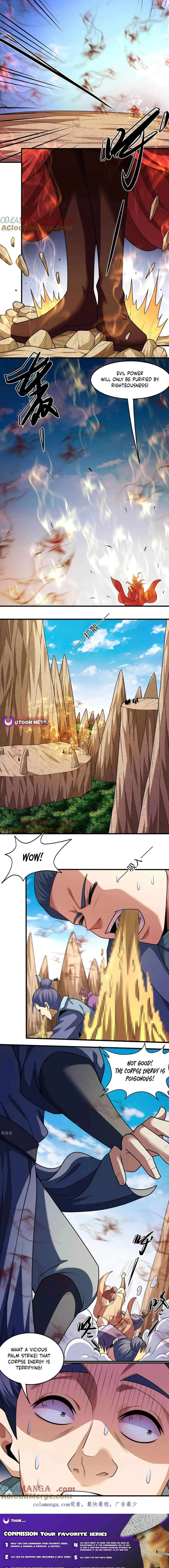 Chapter 811 - Image 6