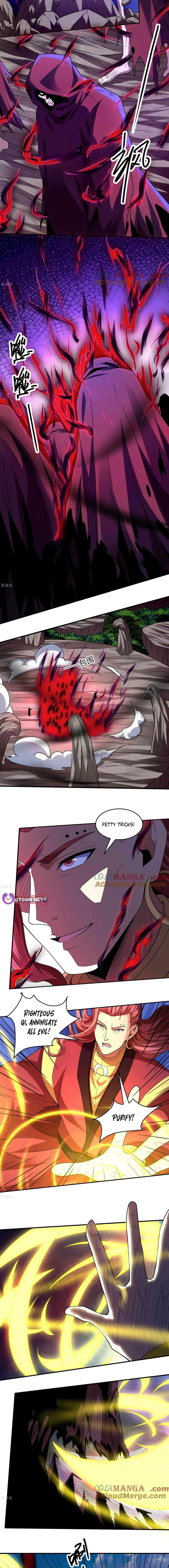 Chapter 812 - Image 2