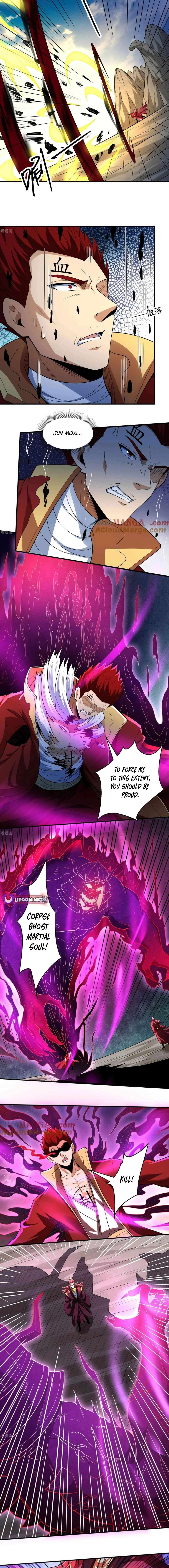 Chapter 812 - Image 3