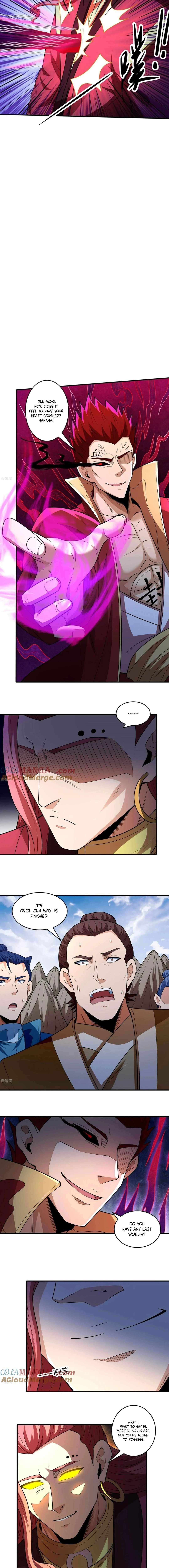 Chapter 812 - Image 4
