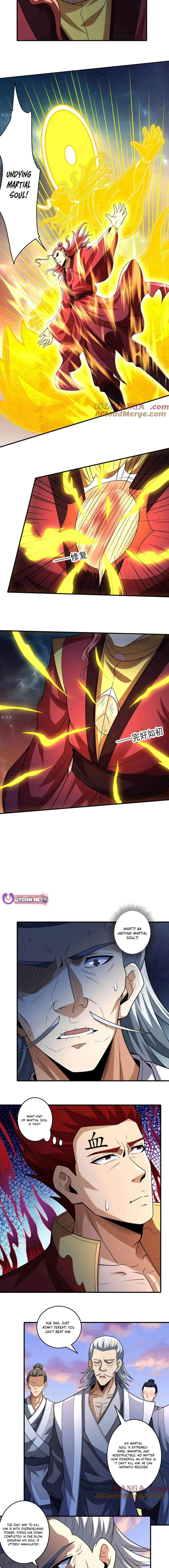 Chapter 812 - Image 5