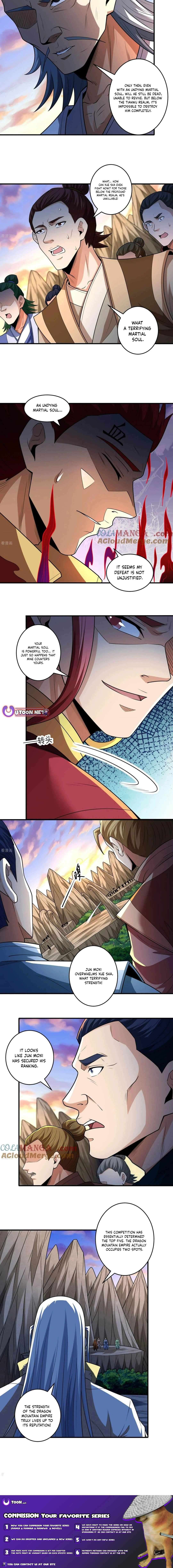 Chapter 812 - Image 6