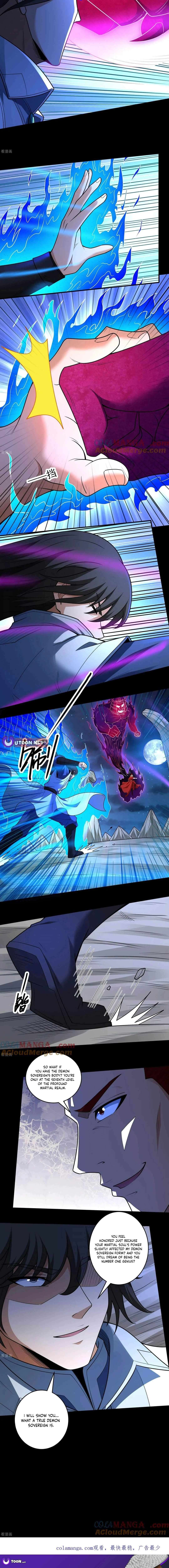 Chapter 813 - Image 6