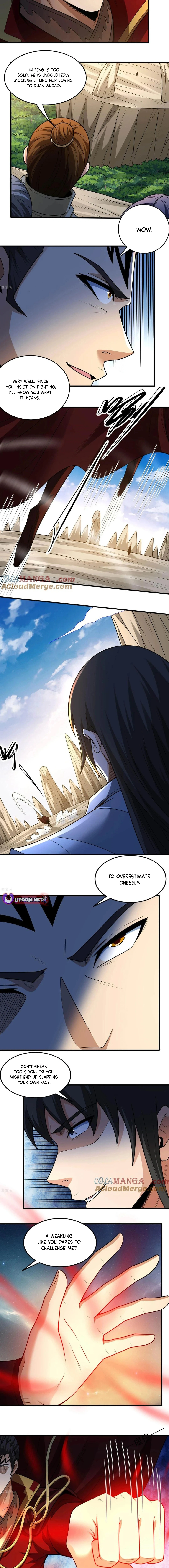 Chapter 818 - Image 3