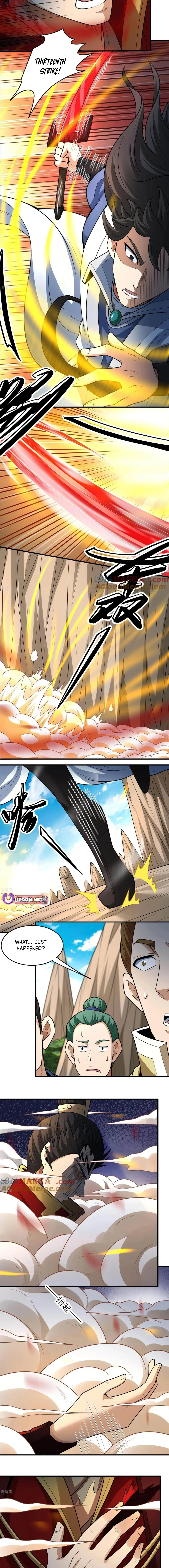 Chapter 819 - Image 3