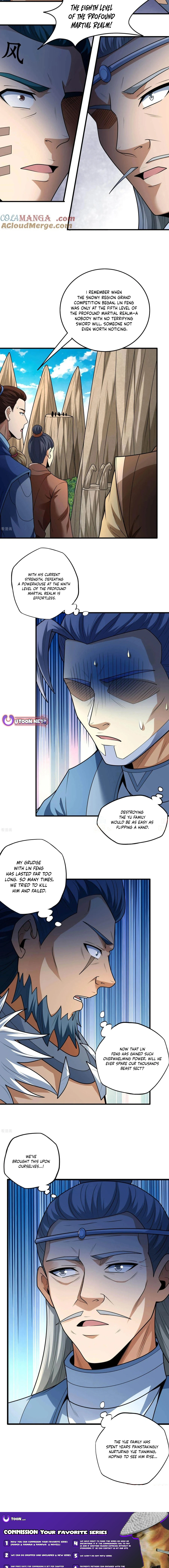 Chapter 819 - Image 6