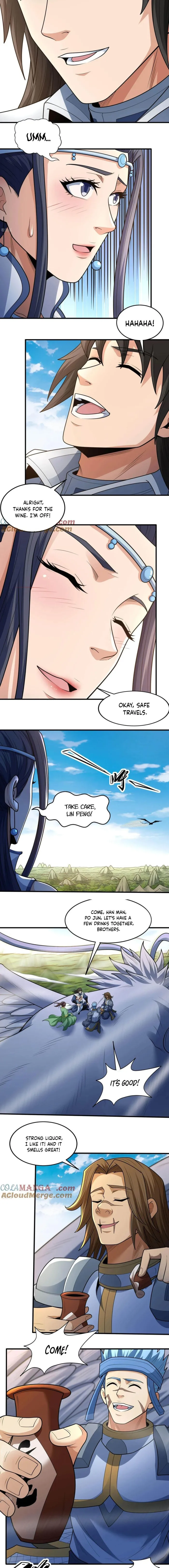 Chapter 838 - Image 5