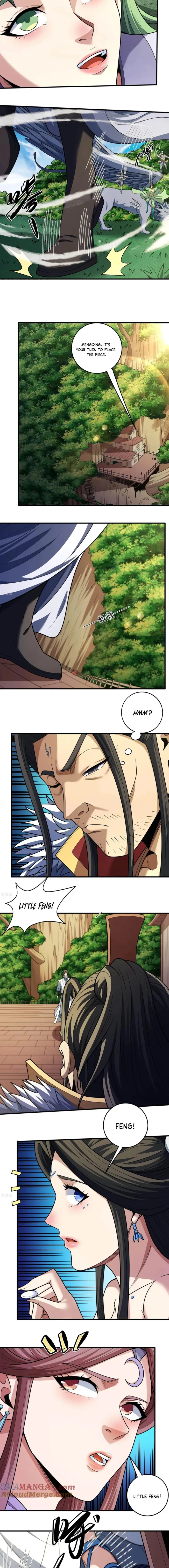 Chapter 841 - Image 4