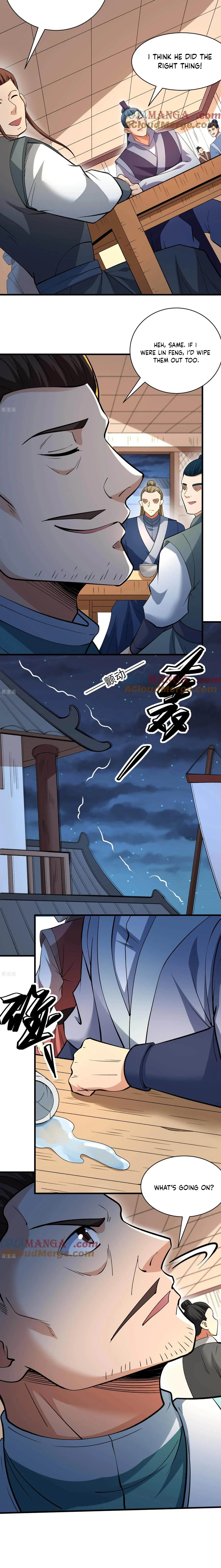 Chapter 850 - Image 5