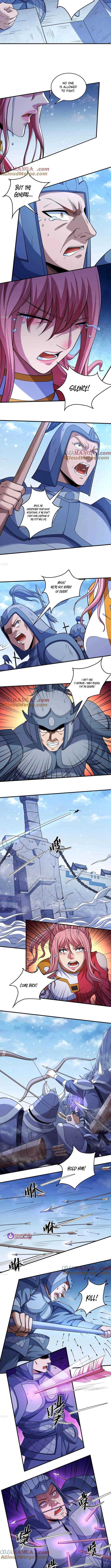 Chapter 855 - Image 2