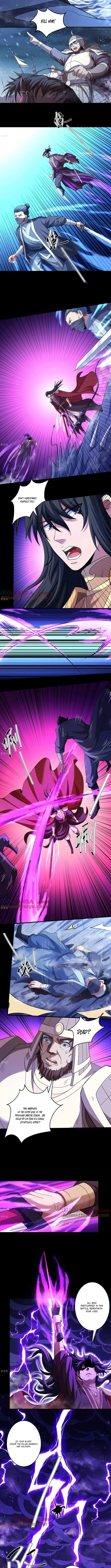Chapter 857 - Image 2