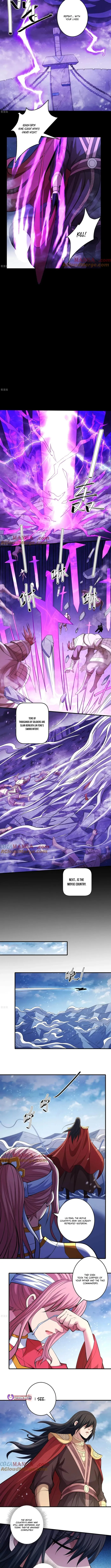 Chapter 857 - Image 3