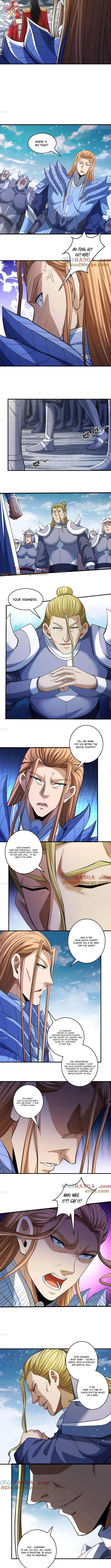 Chapter 859 - Image 2