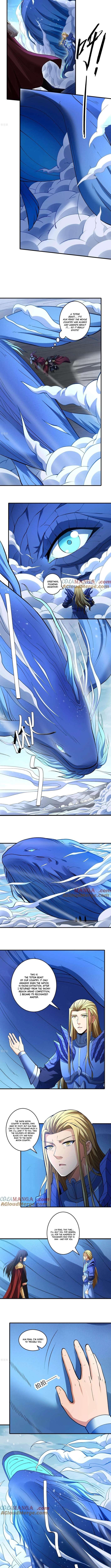 Chapter 860 - Image 2