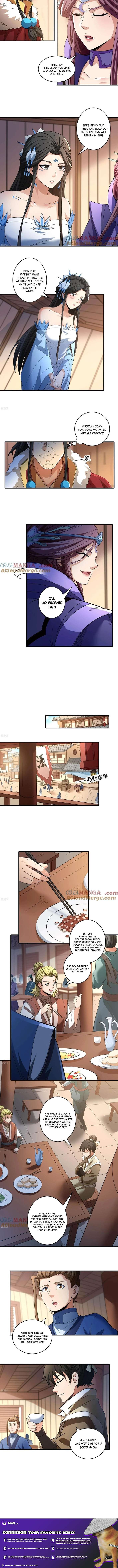 Chapter 860 - Image 4