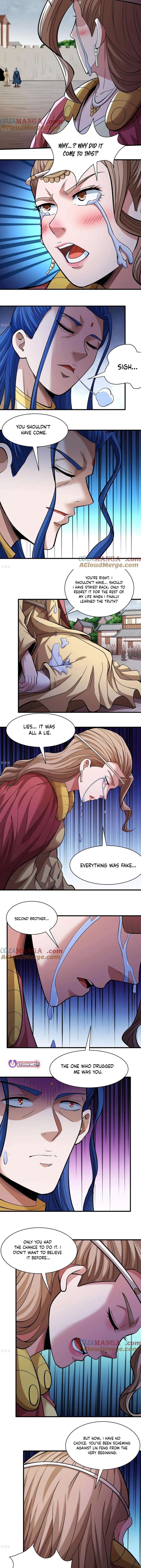 Chapter 864 - Image 2