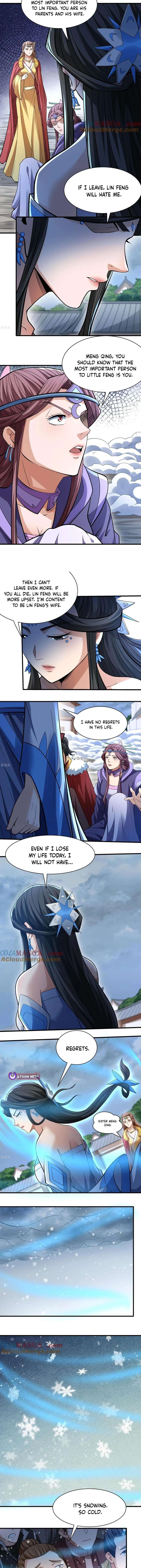 Chapter 866 - Image 2