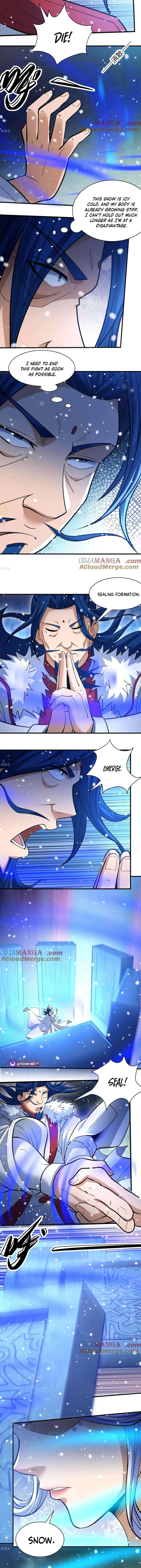 Chapter 867 - Image 2