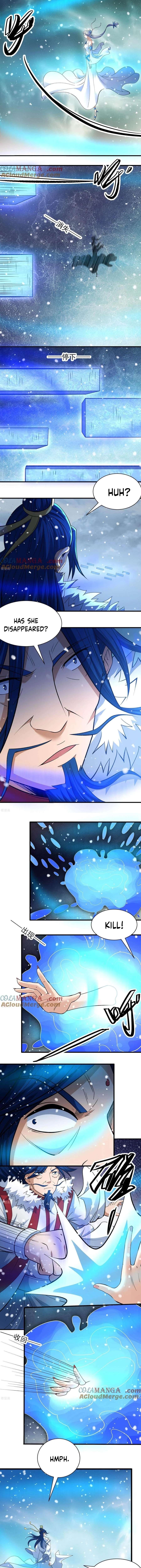 Chapter 867 - Image 3