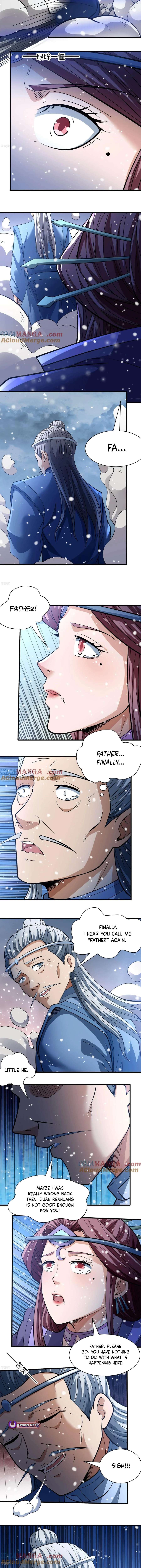 Chapter 868 - Image 3