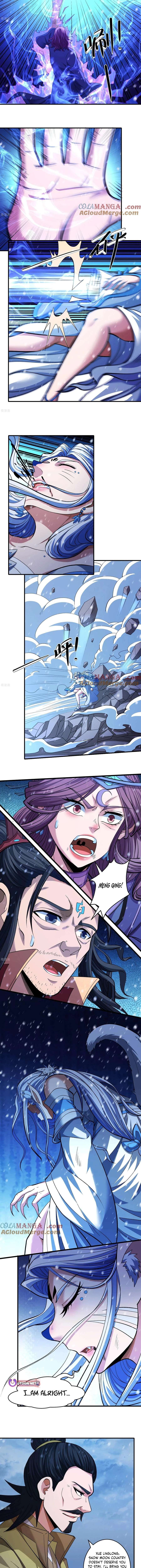 Chapter 869 - Image 3
