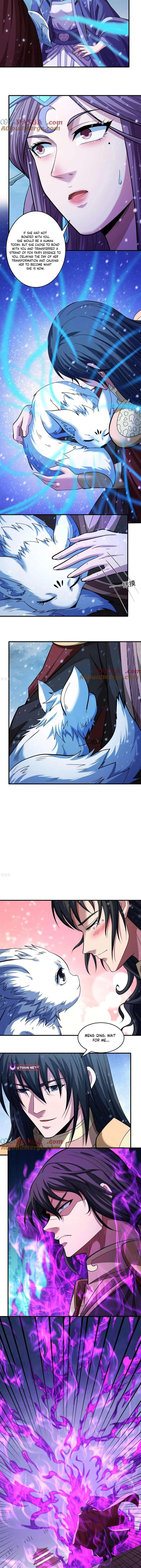 Chapter 870 - Image 2