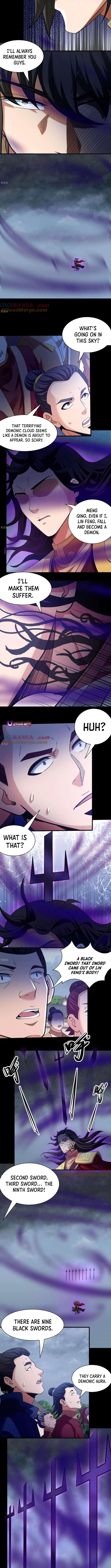 Chapter 872 - Image 2