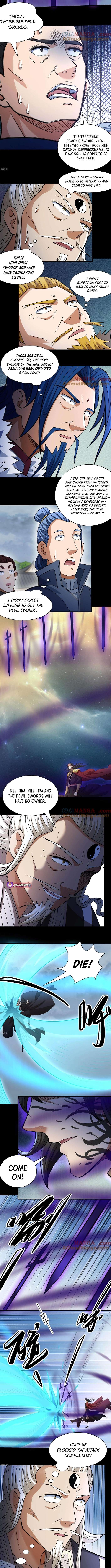 Chapter 872 - Image 3