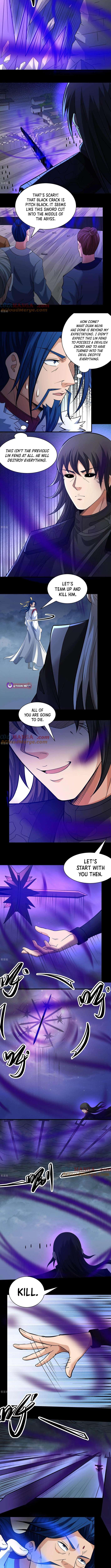 Chapter 873 - Image 2