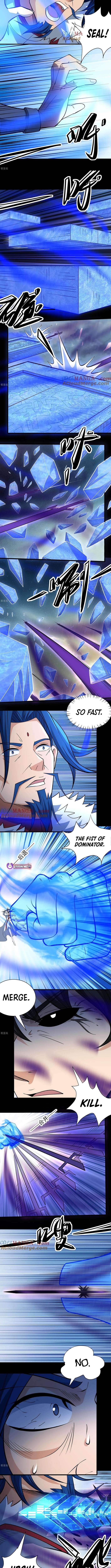 Chapter 873 - Image 3