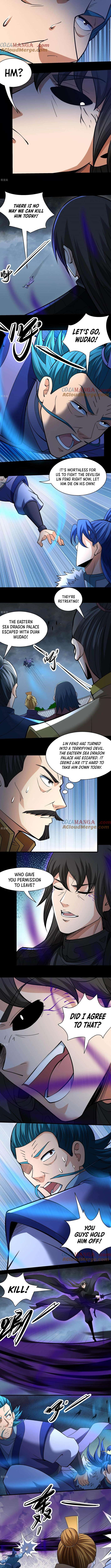Chapter 874 - Image 3
