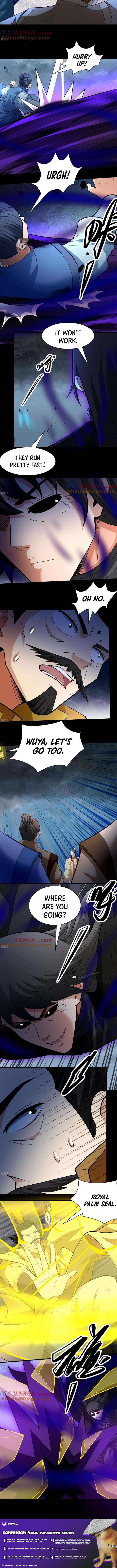 Chapter 874 - Image 4