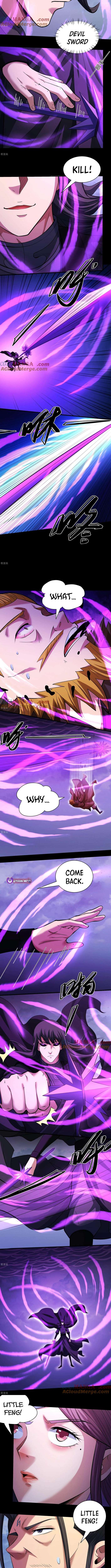 Chapter 875 - Image 3
