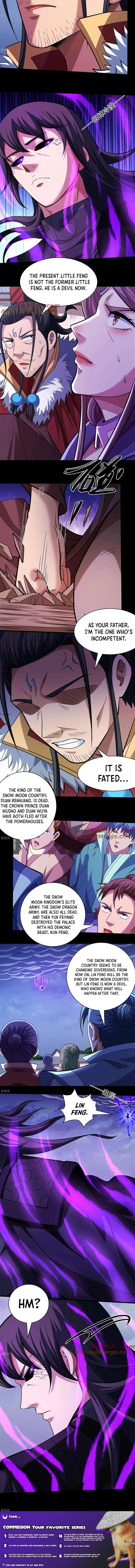 Chapter 875 - Image 4