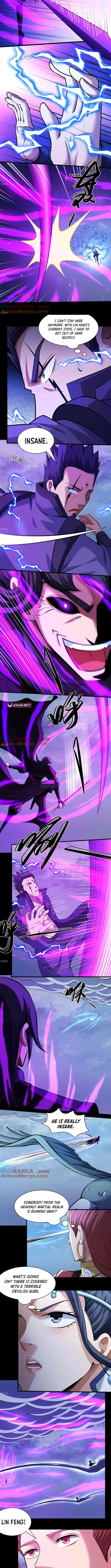 Chapter 876 - Image 2