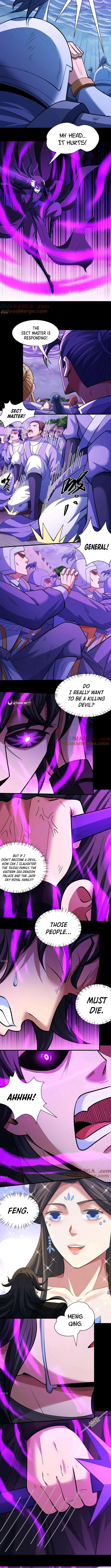 Chapter 877 - Image 2