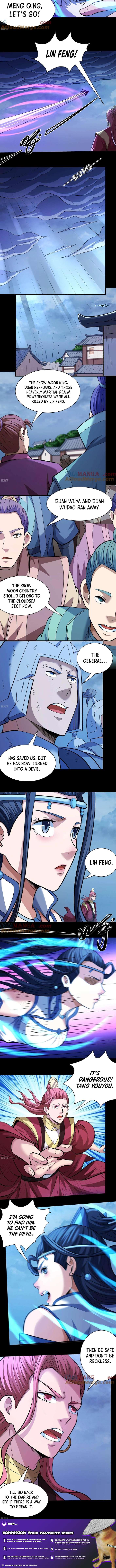 Chapter 877 - Image 4