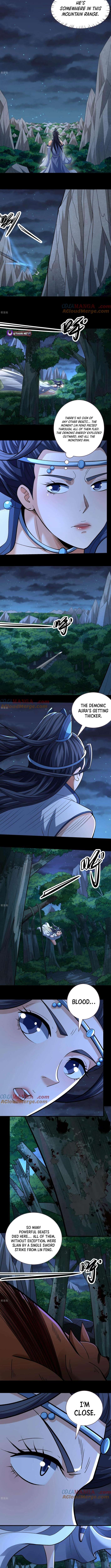Chapter 878 - Image 2