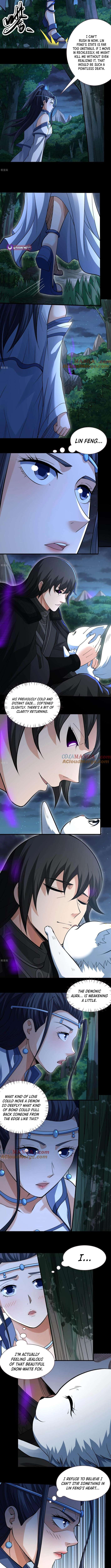 Chapter 878 - Image 3