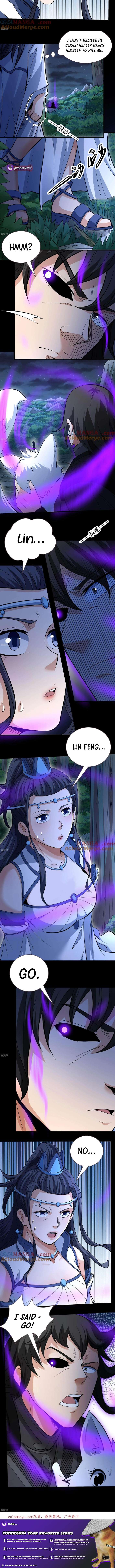 Chapter 878 - Image 4