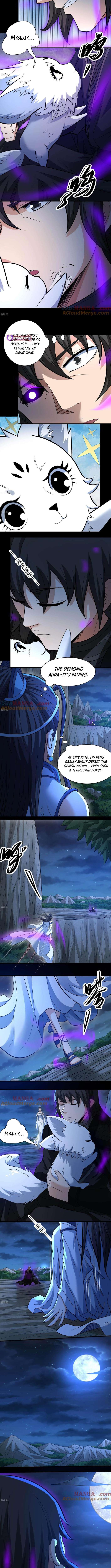 Chapter 879 - Image 2