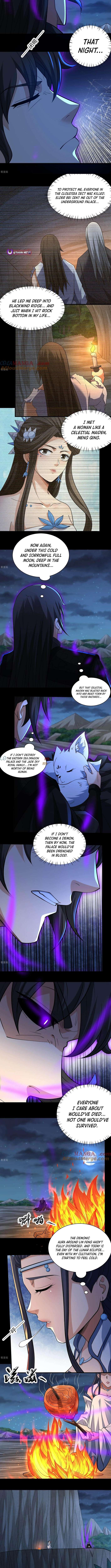 Chapter 879 - Image 3